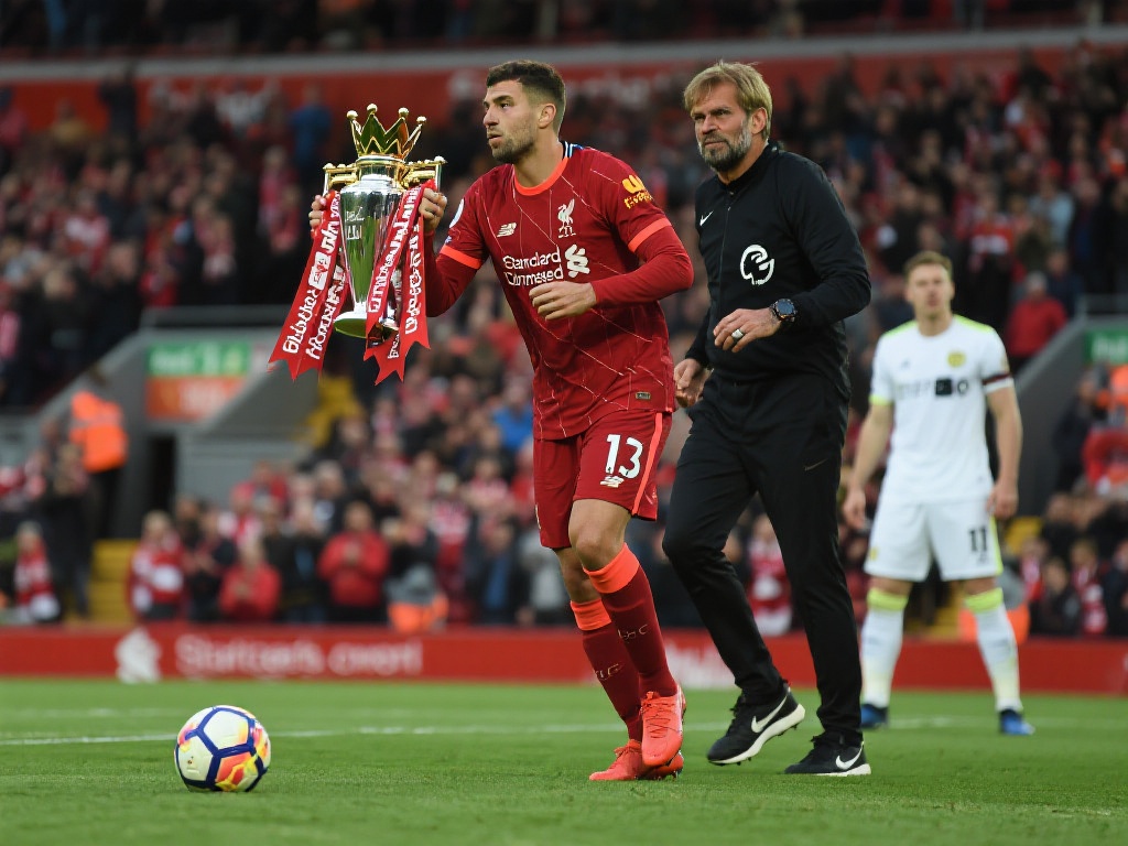 值得我们拭 值得我们拭