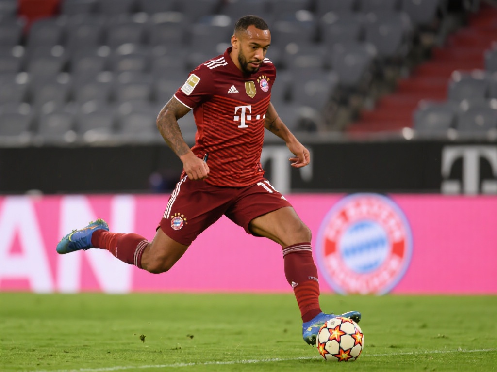 皇家马德里 皇家马德里