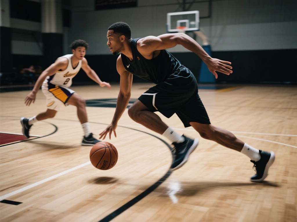 力新星往往 力新星往往