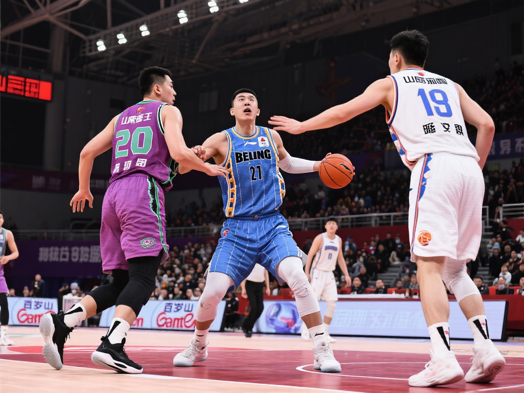 赛季的表现 赛季的表现