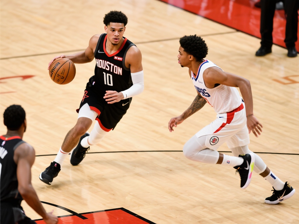 从心理层面 从心理层面