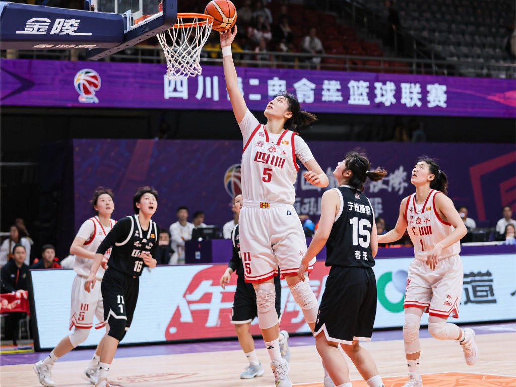 数据对比 数据对比