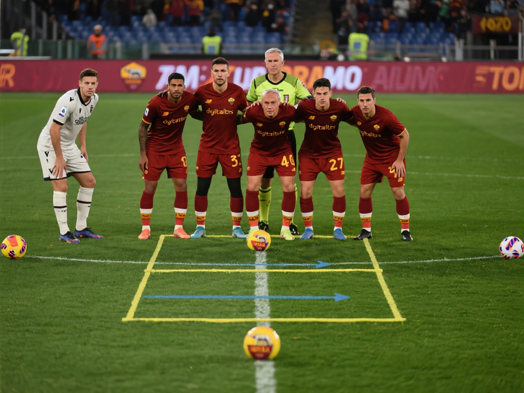 意甲联赛近 意甲联赛近