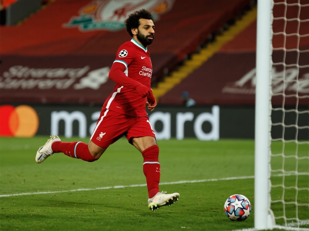 当地政府近 当地政府近