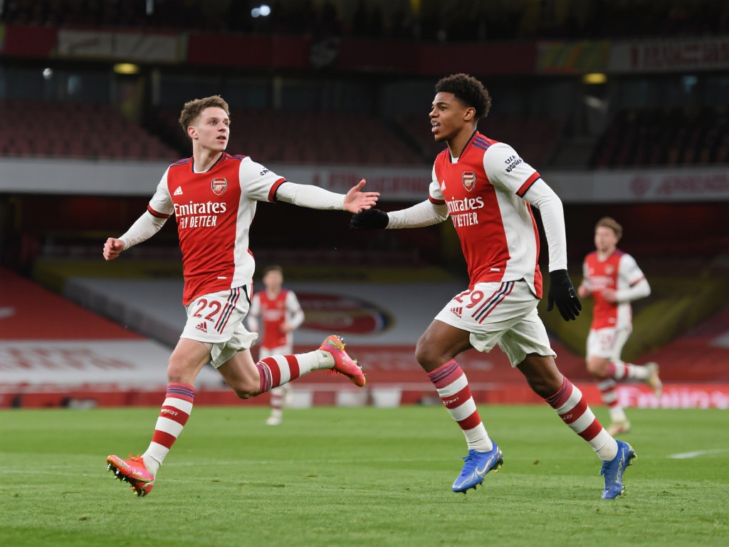 迷在社交媒 迷在社交媒