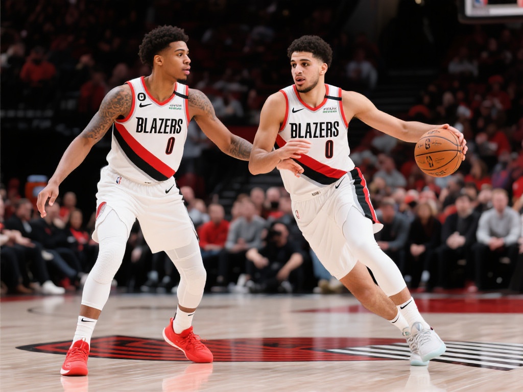 这种从草根 这种从草根