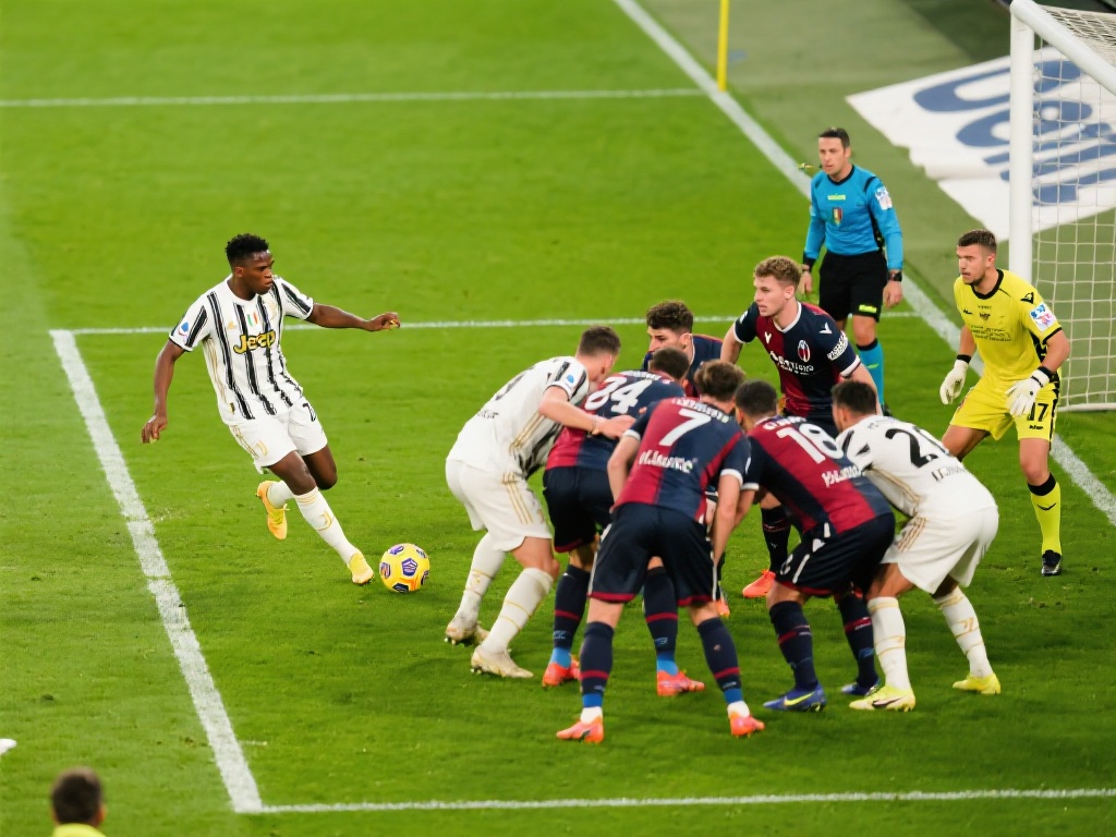 为其语言风 为其语言风