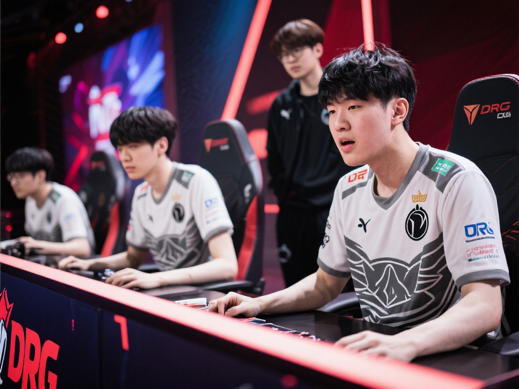 战术体系 战术体系