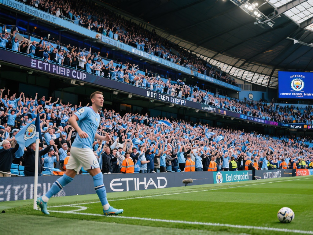 曼联显然希 曼联显然希