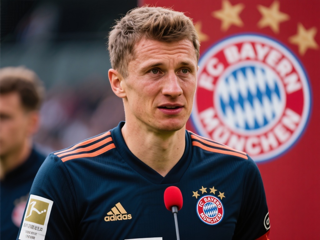 相关案例 相关案例