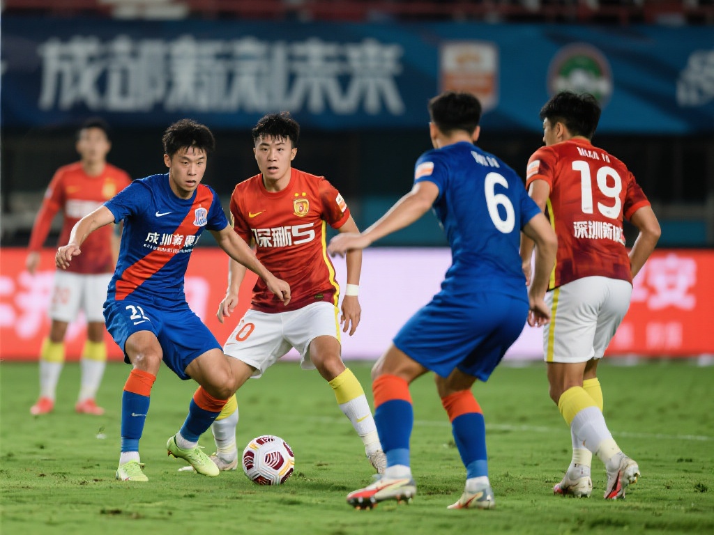 及欧冠资格 及欧冠资格