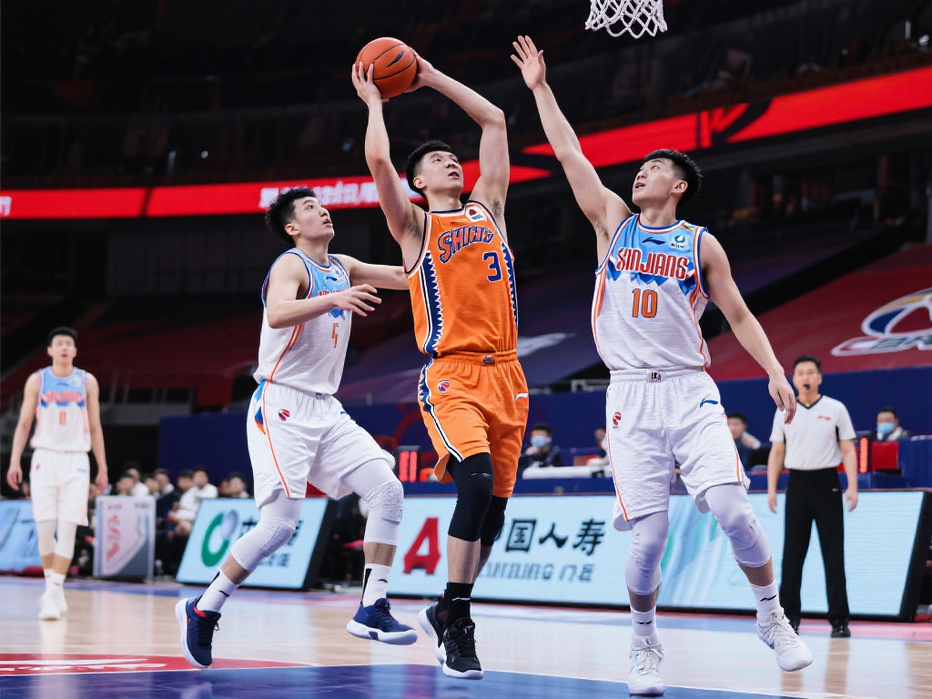 华丽转变 华丽转变