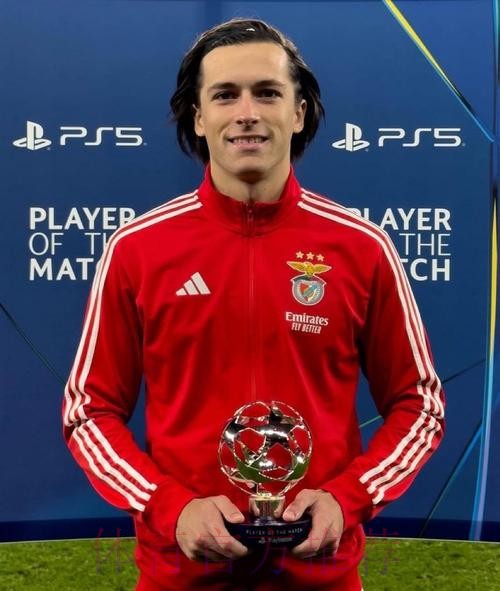 马卡:虽然在西超杯失利 皇马仍不考虑在冬窗引援